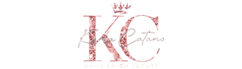 logo-karlanails