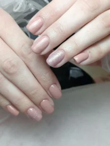 KarlaCNails-01