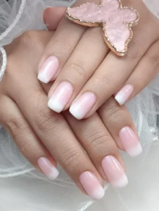 KarlaCNails-02