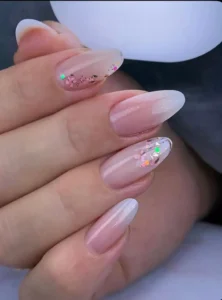KarlaCNails-03