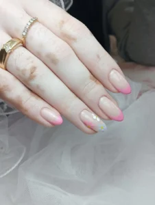 KarlaCNails-04