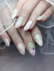 KarlaCNails-05