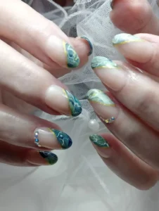 KarlaCNails-06